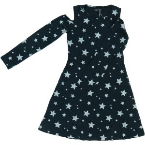 Lola Liza Djevojka Haljina (Mărime: 164) 146867052 - Moda i odjeća