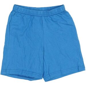 Egyéb Junge Shorts (Mărime: 98) 146867053 - Babys & Toddler