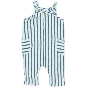 Topomini Junge Buch (Mărime: 68) 146867056 - Babys & Toddler