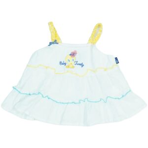 Looney Tunes Mädchen Tunika (Mărime: 74) 146867061 - Babys & Toddler