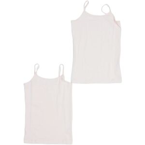 Hema Mädchen Regenschirm (Mărime: 164) 146867069 - Babys & Toddler