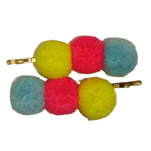 OVS Момиче Нощна риза (Един размер) 146867066 - Мода и обличане