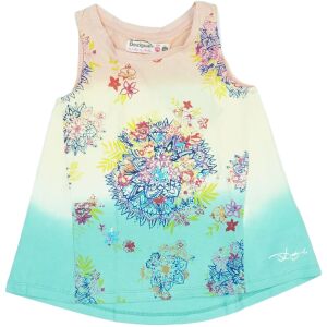 Desigual Mädchen Tunika (Mărime: 116) 146867068 - Desigual