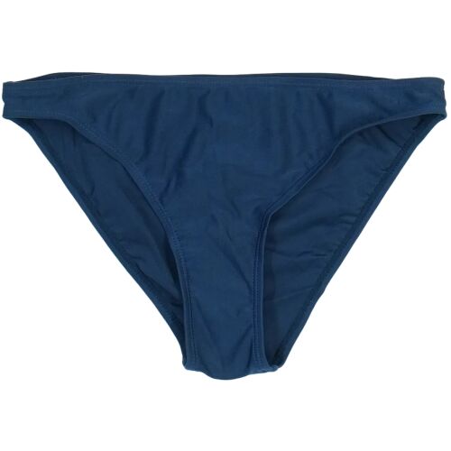 Peanuts Lány Bikini alsó (Méret: 164) 146867076