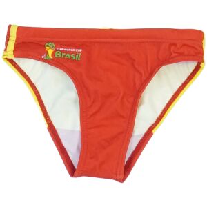 Fifa World Cup Dečko Plivaj kratko (Mărime: 92) 146867078 - Moda i odjeća