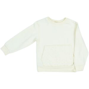 H&M Момиче Наколенки (Mărime: 116) 146867079 - Мода и обличане