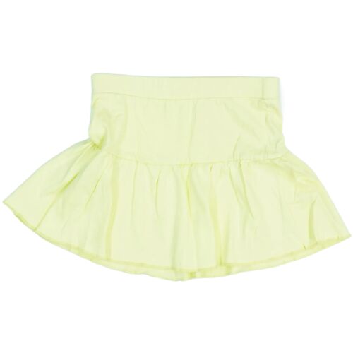 Lola Liza Fata Fustă (Mărime: 164) 146867081