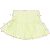Lola Liza Lány Szoknya (Méret: 164) 146867081