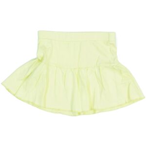 Lola Liza Момиче Пола (Mărime: 164) 146867081 - Мода и обличане