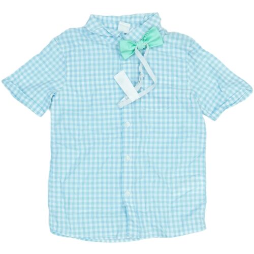 H&M Fiú Ing (Méret: 98) 146867080