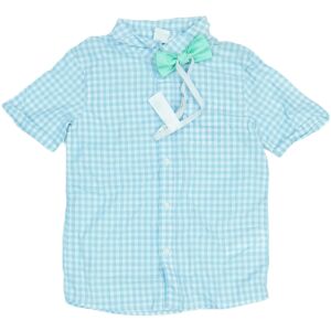 H&M Момче Ръкавици (Mărime: 98) 146867080 - H&M