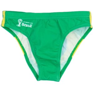 Fifa World Cup Dečko Plivaj kratko (Mărime: 104) 146867084 - Moda i odjeća