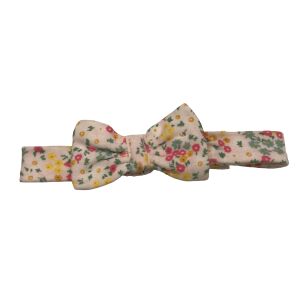 Egyéb Dziewczyna Body (długi rękaw) (Jeden rozmiar) 146867086 - Opaska na głowę