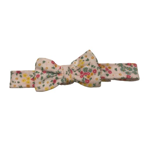 Egyéb Mädchen Bodysuit (langarm) (Eine Größe) 146867086