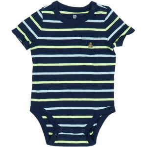 GAP Junge Body (kurzärmelig / ärmellos) (Mărime: 86) 146867088 - Babys & Toddler