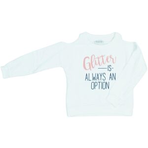 Lola Liza Mädchen Strickjacke (Mărime: 116) 146867090 - Babys & Toddler