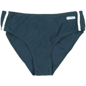 Okaidi Junge Gummistiefel/Regenstiefel (Mărime: 164) 146867094 - Bademode für Kinder