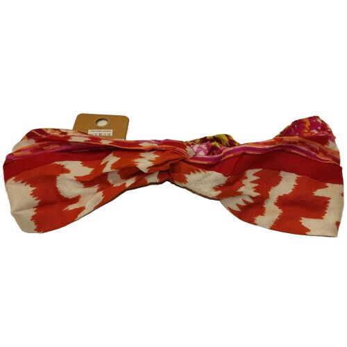 Egyéb Lány Hajpánt (Egyméret) 146867097