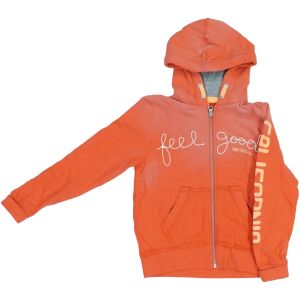 Tom Tailor Băiat Pulover (Mărime: 134) 146867103 - Modă și îmbrăcăminte