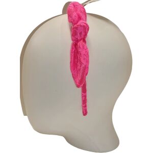 Egyéb Lány Hajpánt (Egyméret) 146867110 - Fejpánt