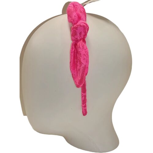 Egyéb Lány Hajpánt (Egyméret) 146867110