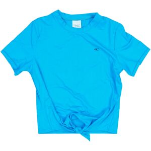 O'neill Djevojka Rashguard / vrh (Mărime: 152) 146867111 - Moda i odjeća