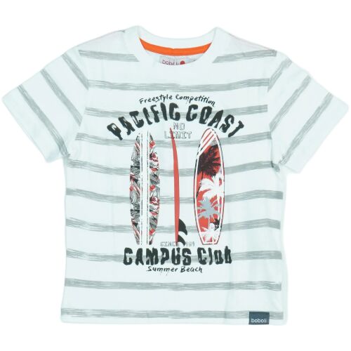 Boboli Chlapec Taška EÚ 104) 146867113