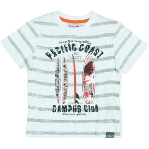 Boboli Dečko Majica (Mărime: 104) 146867113 - Moda i odjeća