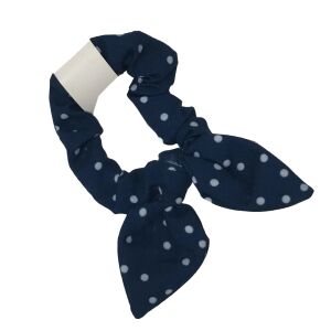 OVS Dievča Spací vak (Jedna veľkosť) 146867115 - Žuvačka na vlasy