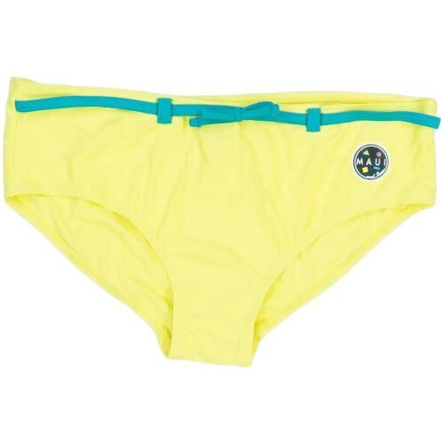 Maui&Sons Mädchen Bikini-Unterteil (Mărime: 164) 146867116