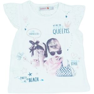 Boboli Dziewczyna Torba UE 92) 146867117 - Moda i ubiór