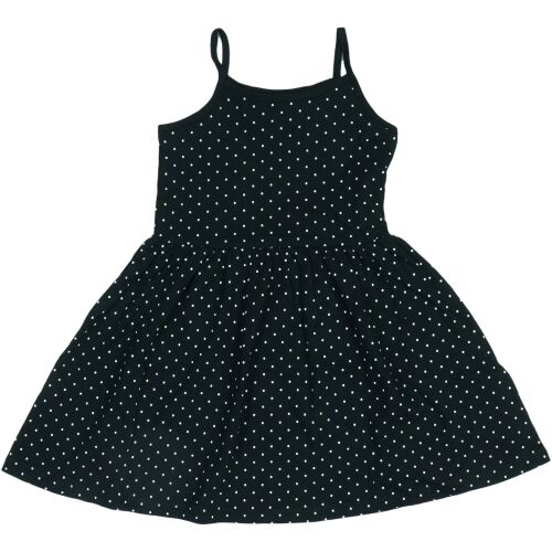 OVS Dievča Šaty EÚ 116) 146867122