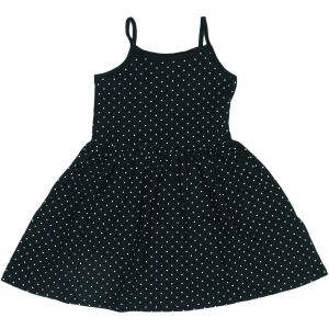 OVS Fata Rochie (Mărime: 116) 146867122 - Modă și îmbrăcăminte