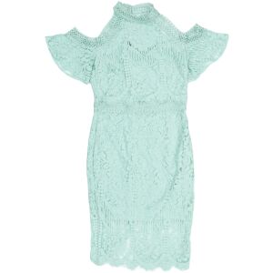 Lipsy Uniszex Ruha (EU 42) 146867131 - Lipsy