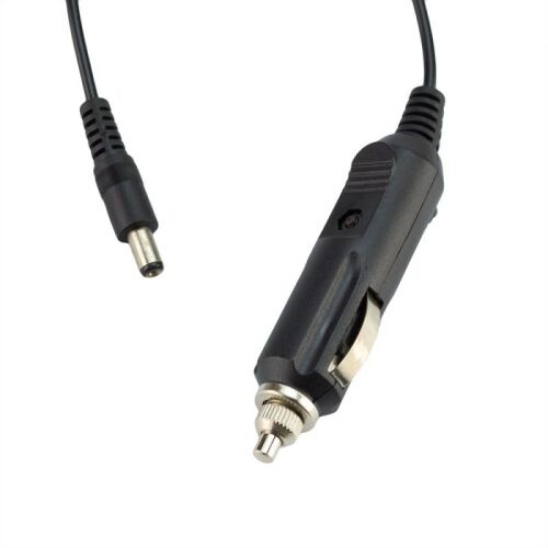 Autós tolatólámpa-kiegyenlítő panel, hangérzékelővel, 70x15 cm, átlátszó háttér, piros, akkumulátor-inverter