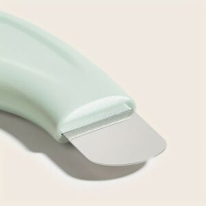 Mitesszer eltávolító eszköz akne eltávolító 146867249 - Arcápolási készülék