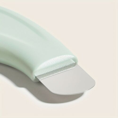 Mitesszer eltávolító eszköz akne eltávolító 146867249