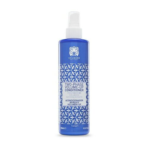 Valquer kétfázisú volumennövelő spray 300ml 146867503