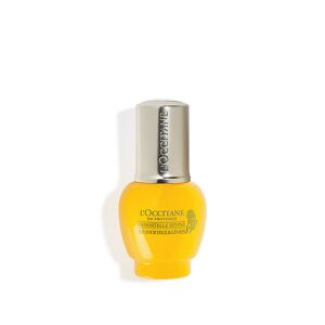 L'Occitane En Provence Immortelle Divine 15 ml szem- és ajakkontúr kezelés, 3253581688847 146867524 - Bőrápolás