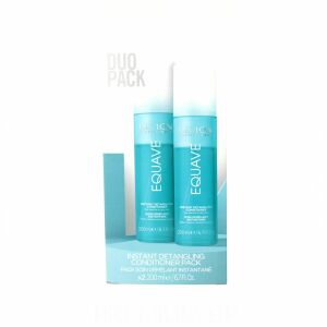 Bőrkondicionáló, Dr Skin, hidratáló, 250 ml 146867548 - Szépség & Egészség