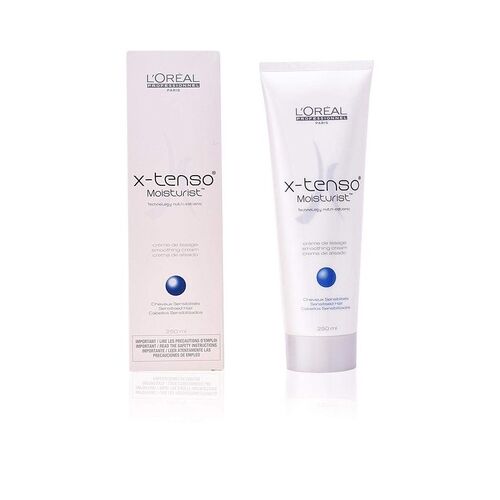 Balzsam, L'Oréal Paris, hidratáló, 200 ml 146867570