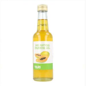 Yari hajkezelés, Papaya, 250 ml 146867587 - Test- és hajápolás