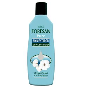 Foresan Pure 125 ml folyékony illatosító 146867767 - Illatosító