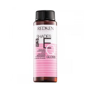 Tartós hajfesték Redken Shades Eq N 05N dió (3 x 60 ml) 146867830 - Hajfesték