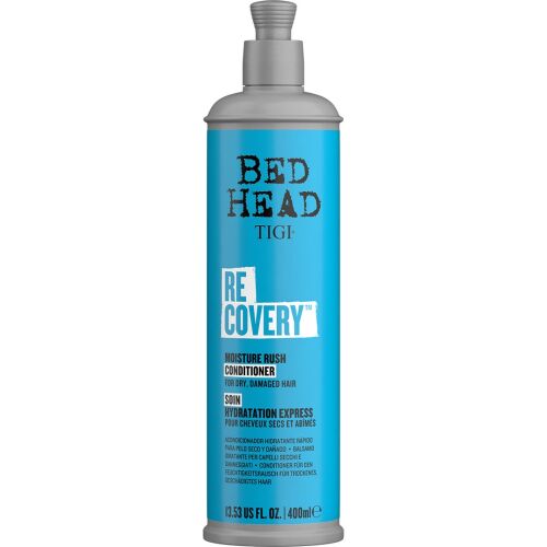 Tigi Bed Head Recovery Hajbalzsam 400ml 146867860