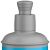 Tigi Bed Head Recovery Hajbalzsam 400ml 146867860