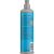 Tigi Bed Head Recovery Hajbalzsam 400ml 146867860