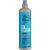 Tigi Bed Head Recovery Hajbalzsam 400ml 146867860