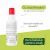 A-Derma Cutalgan nyugtató testpermet, 100 ml 146867861