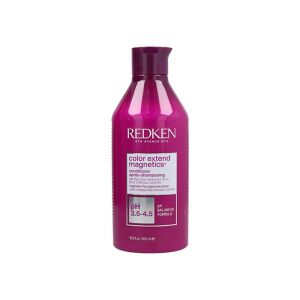 Redken Color Extend Magnetics hajbalzsam, 500 ml 146867912 - Szépség & Egészség